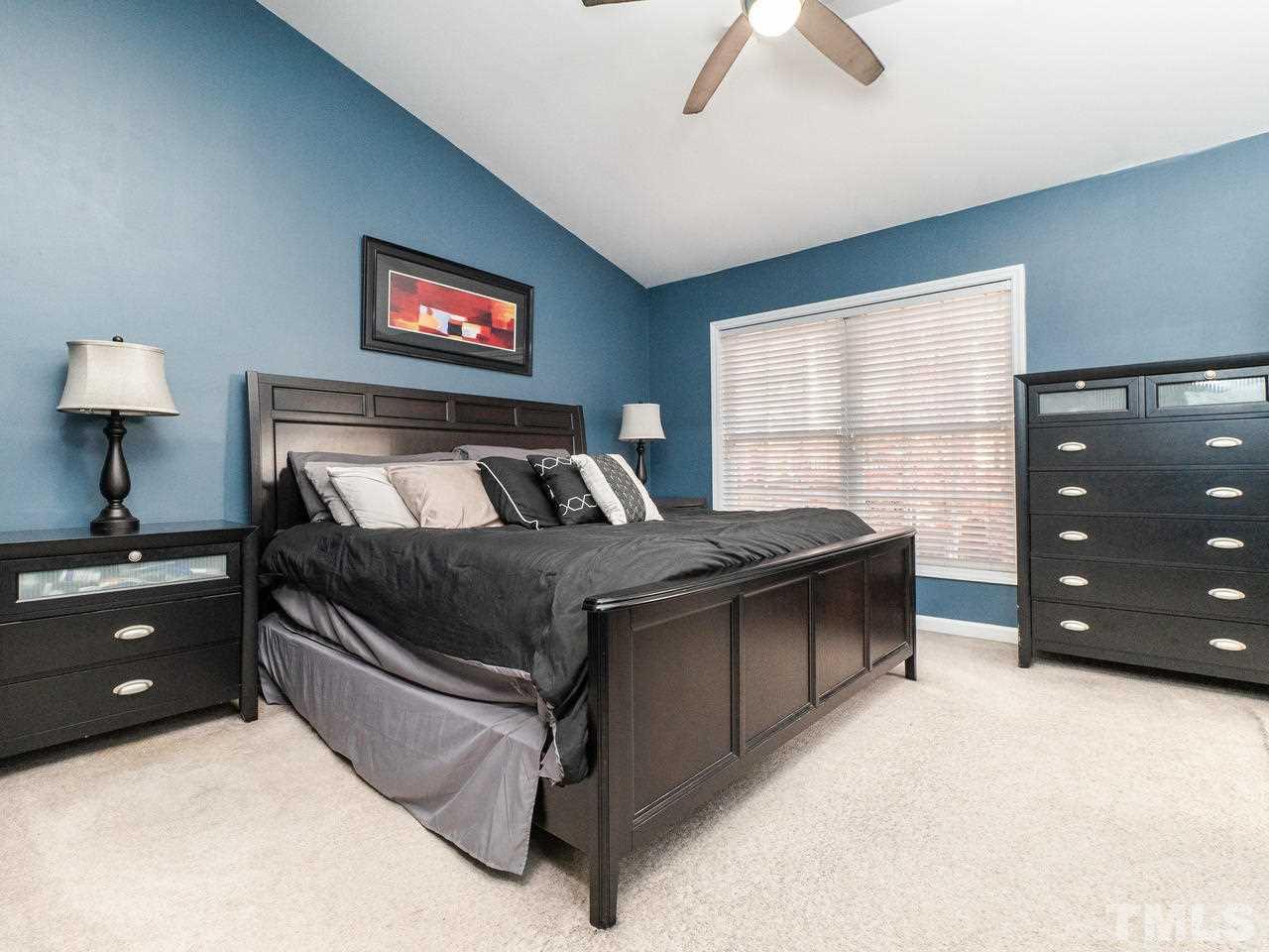 5560 Vista View Court Raleigh, NC 27612 - Photo 21 of 29 Gallery Image 21