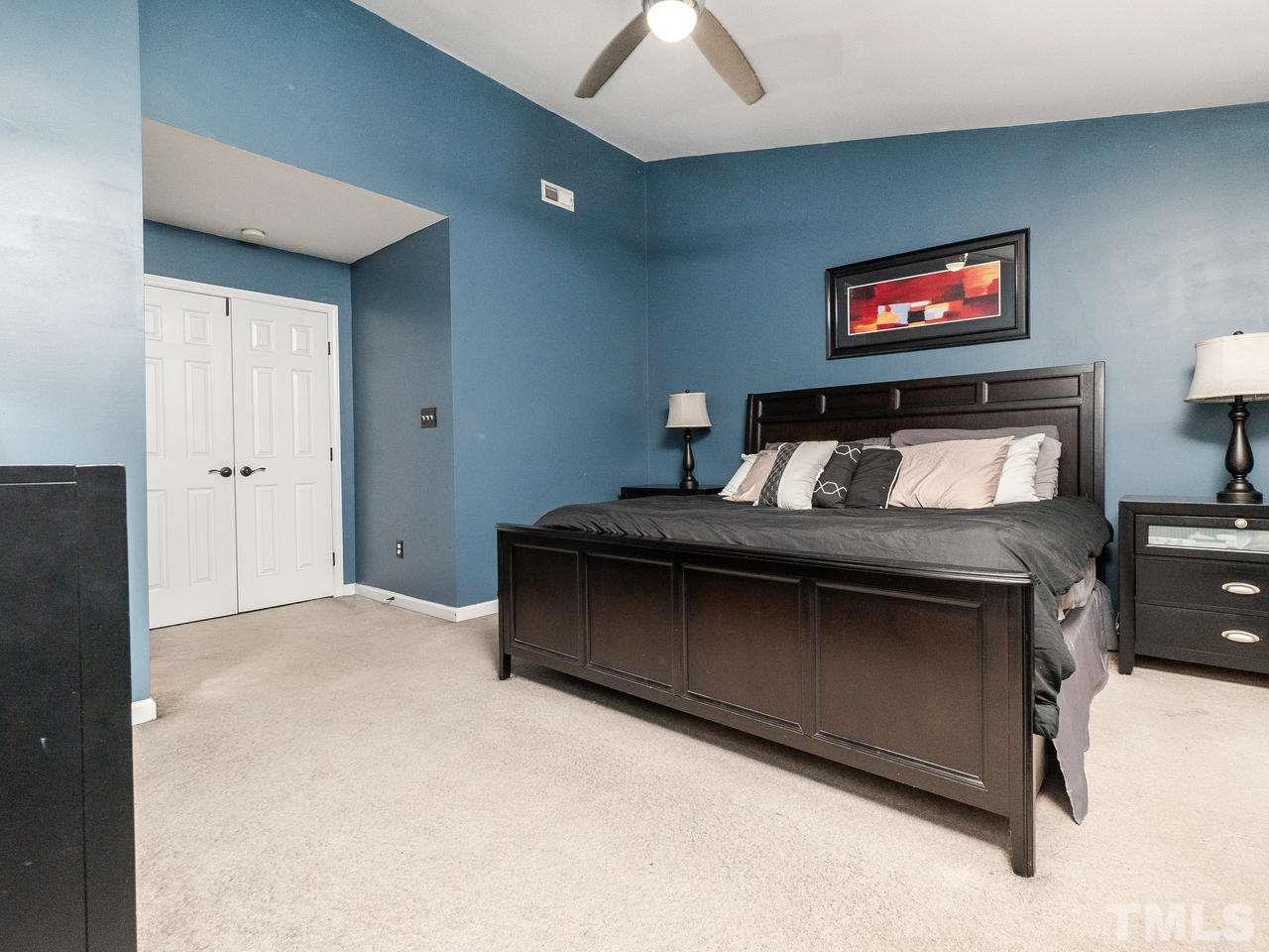 5560 Vista View Court Raleigh, NC 27612 - Photo 22 of 29 Gallery Image 22