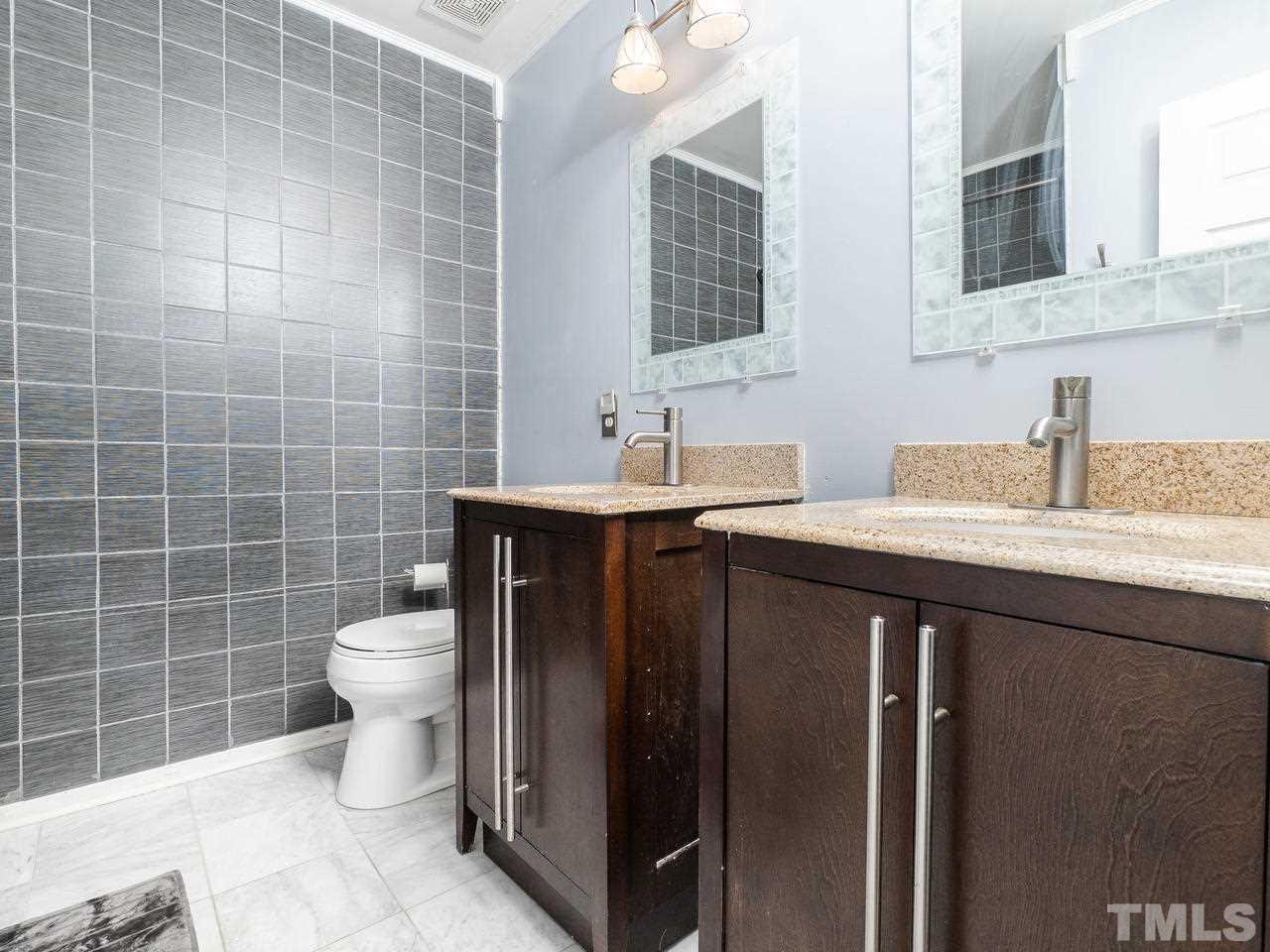 5560 Vista View Court Raleigh, NC 27612 - Photo 23 of 29 Gallery Image 23