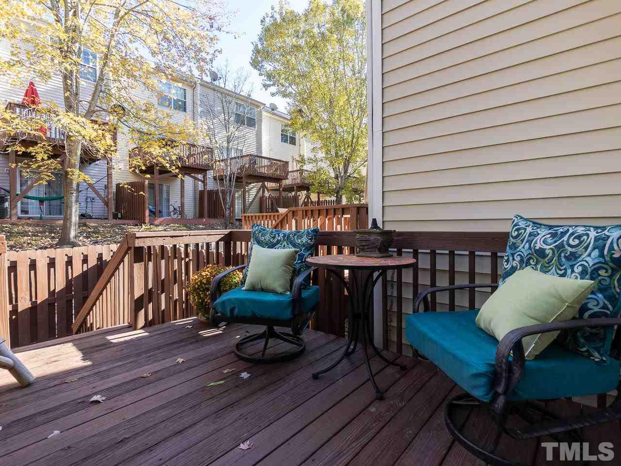 5560 Vista View Court Raleigh, NC 27612 - Photo 25 of 29 Gallery Image 25