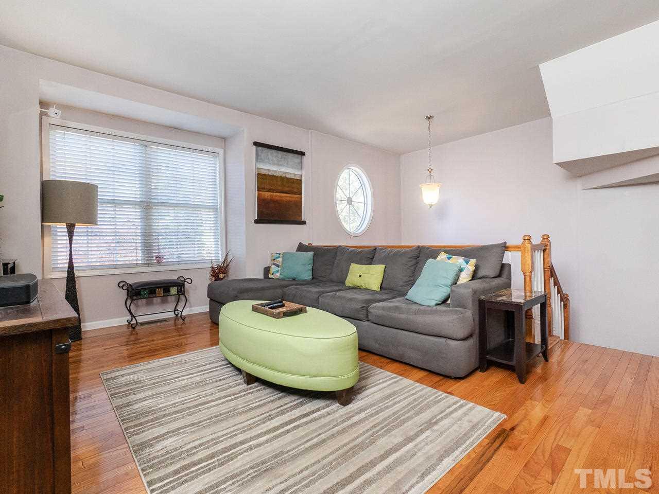 5560 Vista View Court Raleigh, NC 27612 - Photo 9 of 29 Gallery Image 9