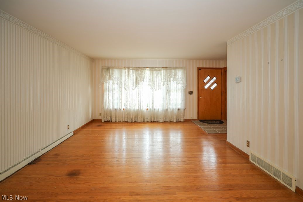 6361 Marchinn Road Ravenna, OH 44266 - Photo 23 of 50
