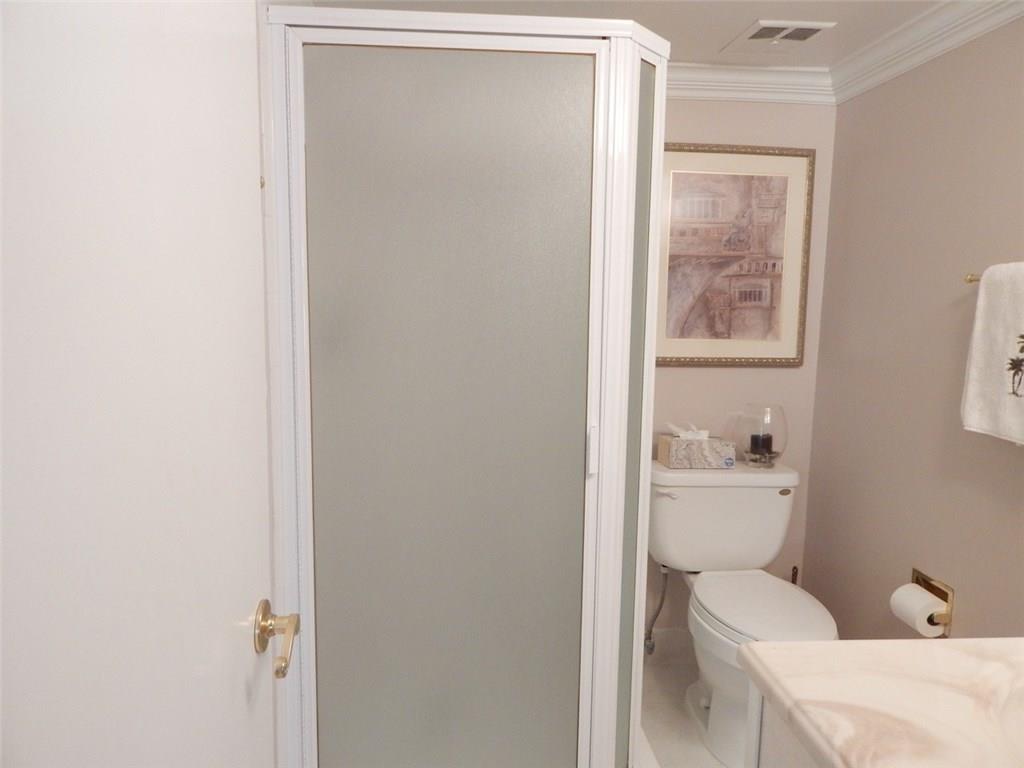 1950 Southwest Palm City Road, Unit 44203 Stuart, FL 34994 - Photo 30 of 53 Gallery Image 30