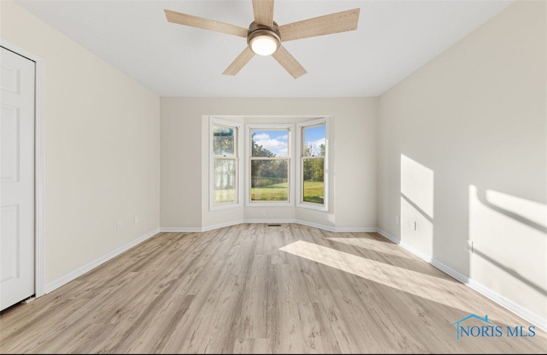 3934 County Road West Liberty Center, OH 43532 - Photo 9 of 27 Gallery Image 9
