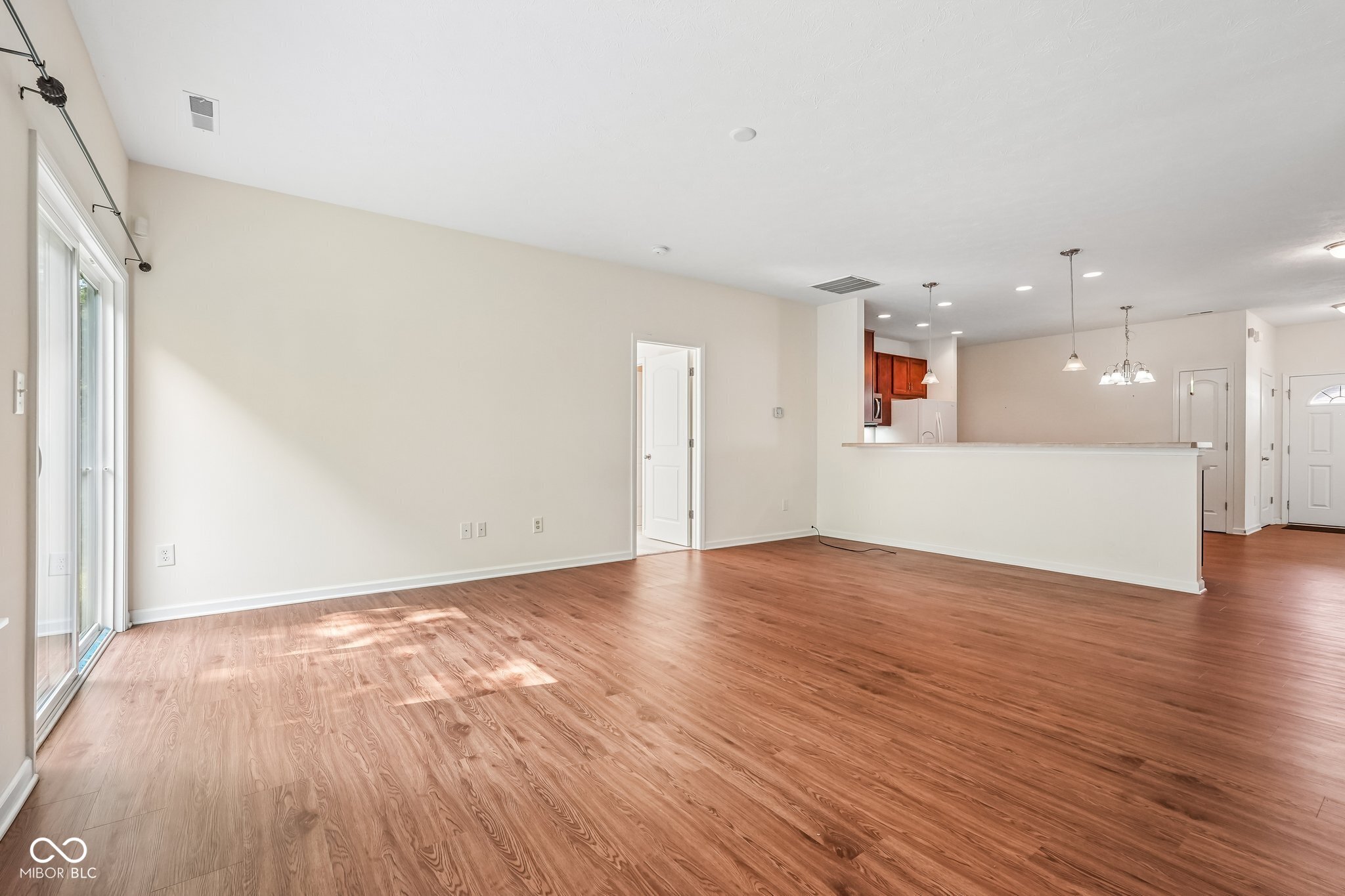 203 Rocky Road Greenfield, IN 46140 - Photo 14 of 42 Gallery Image 14