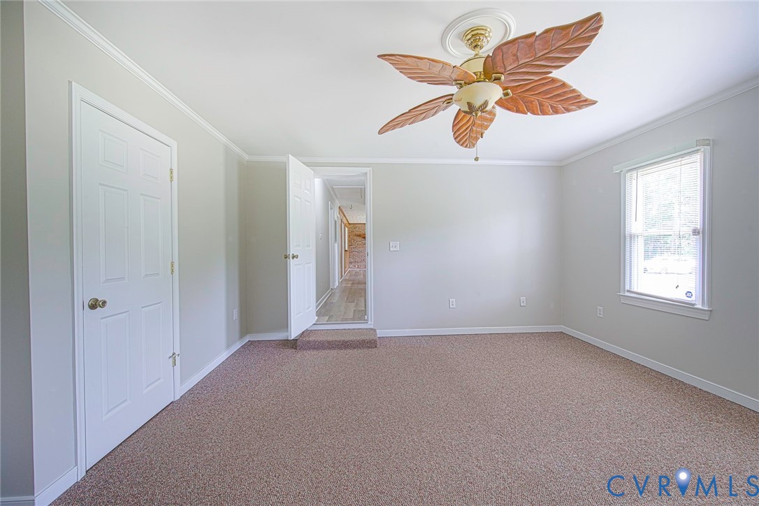11120 Beaver Bridge Road Chesterfield, VA 23838 - Photo 16 of 34 Gallery Image 16