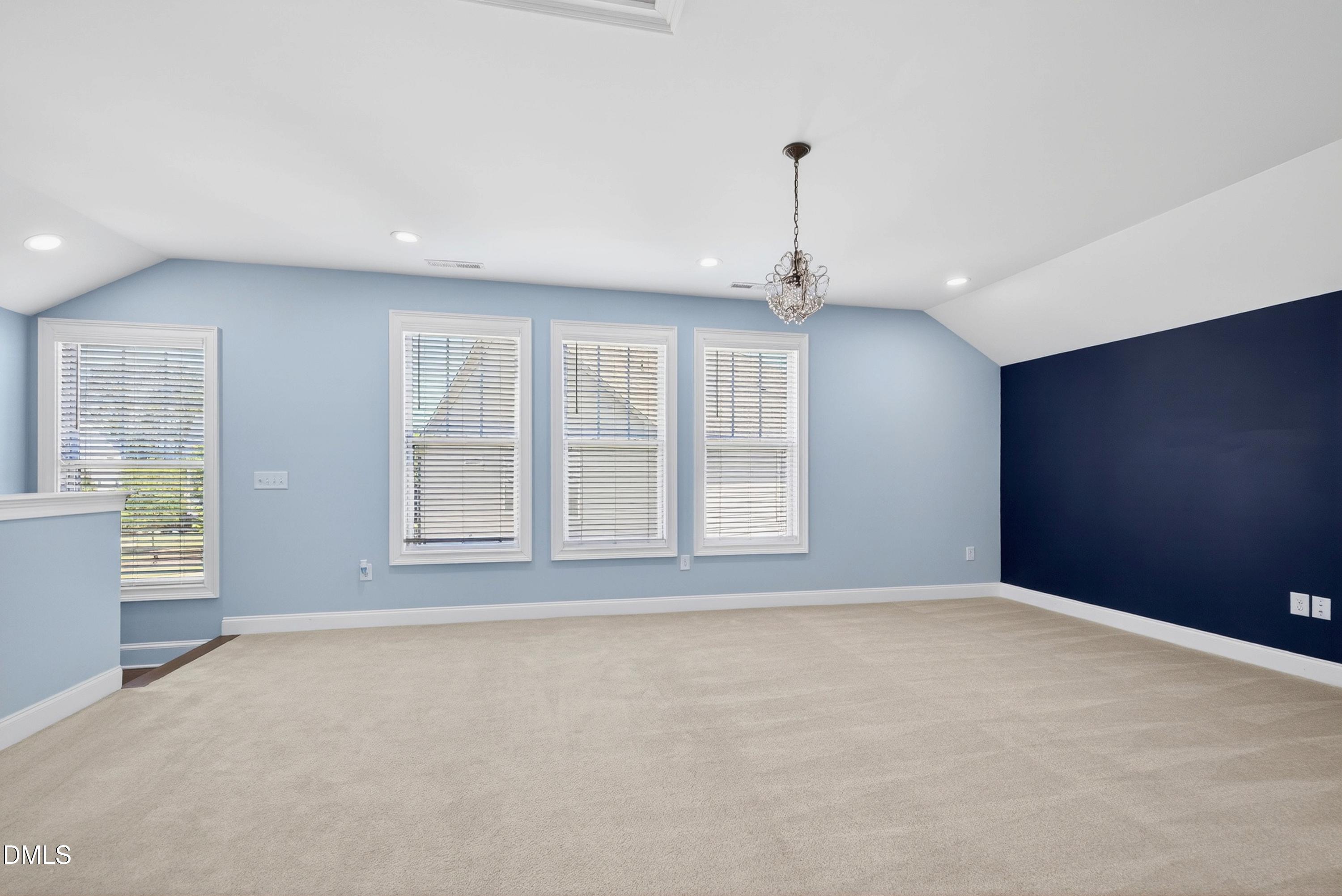 8256 Pritchett Farm Lane Raleigh, NC 27606 - Photo 48 of 65 Scene-48