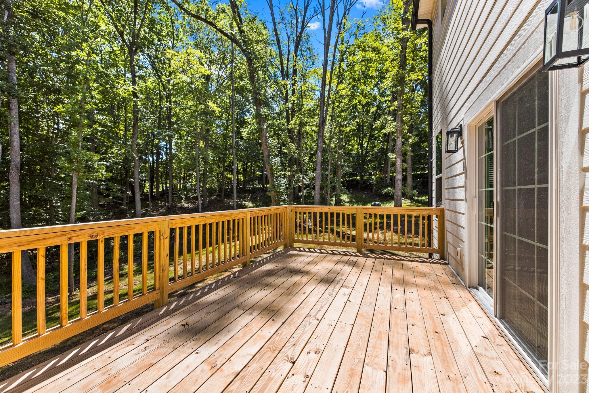 232 Beaten Path Road Mooresville, NC 28117 - Photo 15 of 48 Gallery Image 15