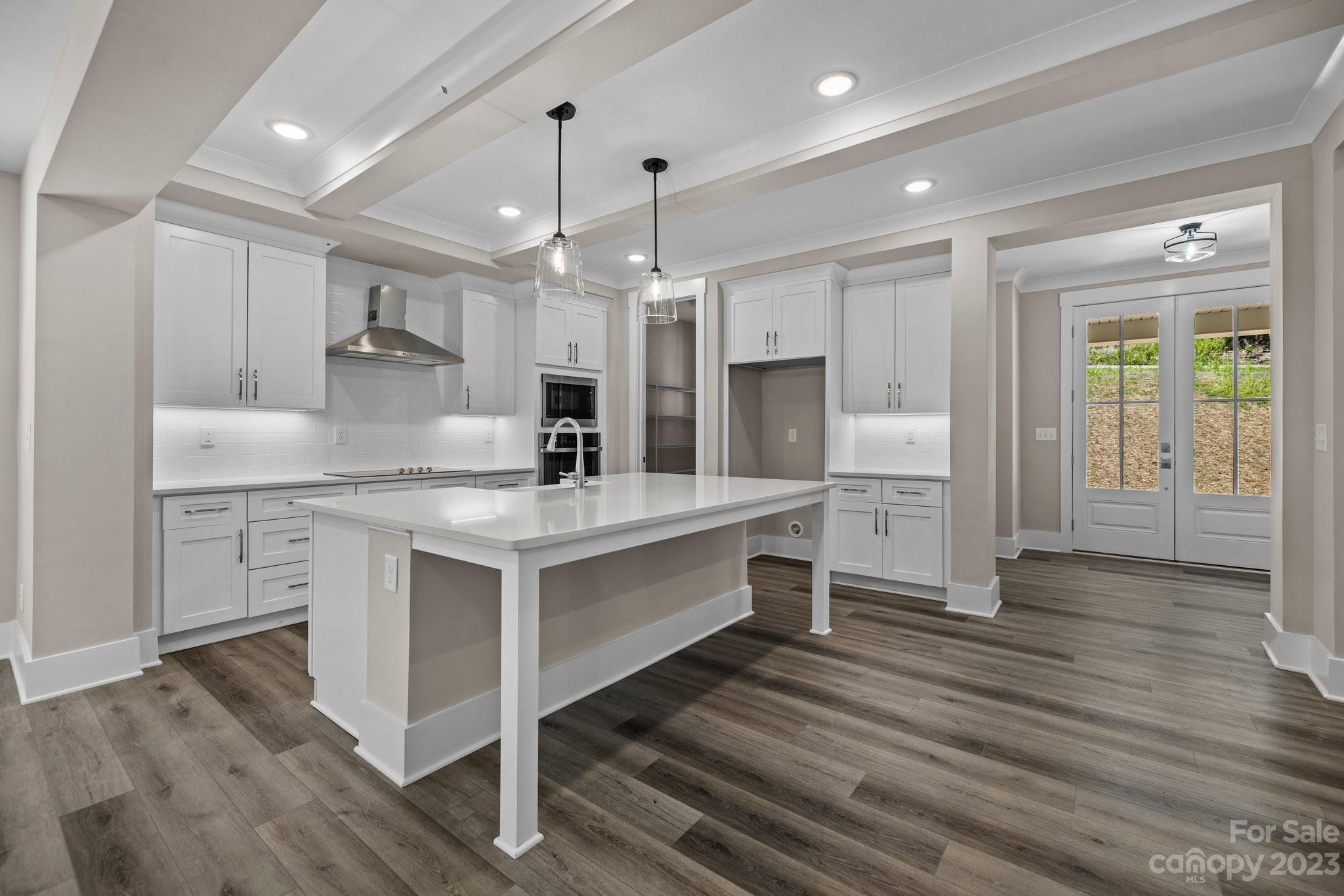 232 Beaten Path Road Mooresville, NC 28117 - Photo 18 of 48 Gallery Image 18