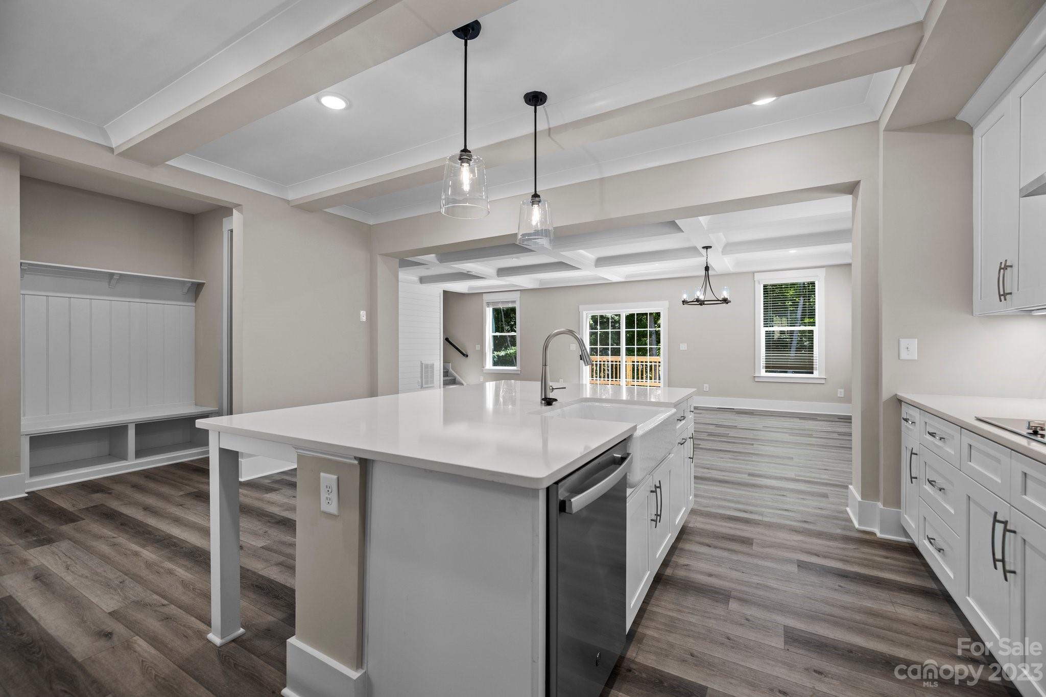 232 Beaten Path Road Mooresville, NC 28117 - Photo 20 of 48 Gallery Image 20