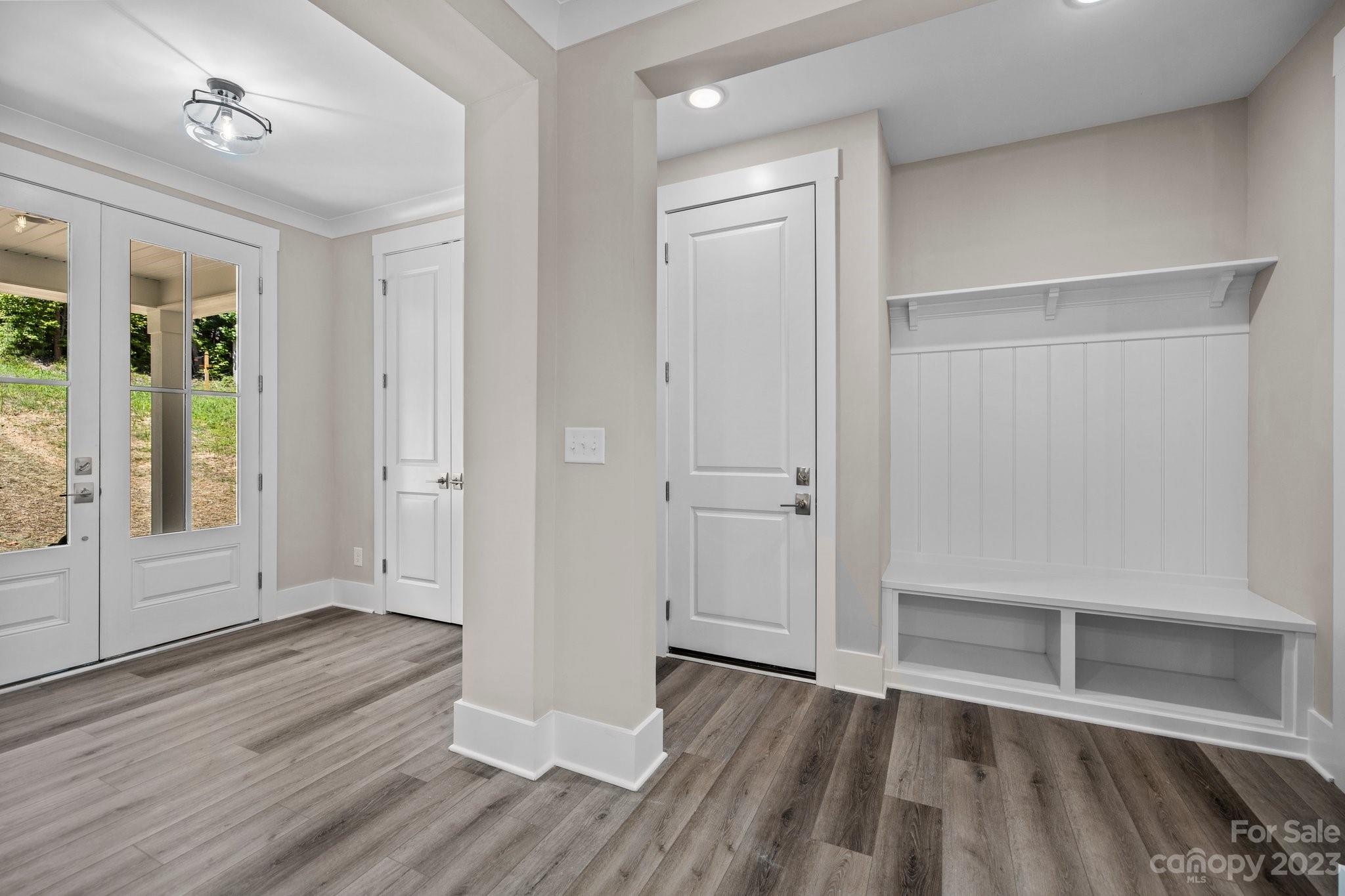 232 Beaten Path Road Mooresville, NC 28117 - Photo 22 of 48 Gallery Image 22