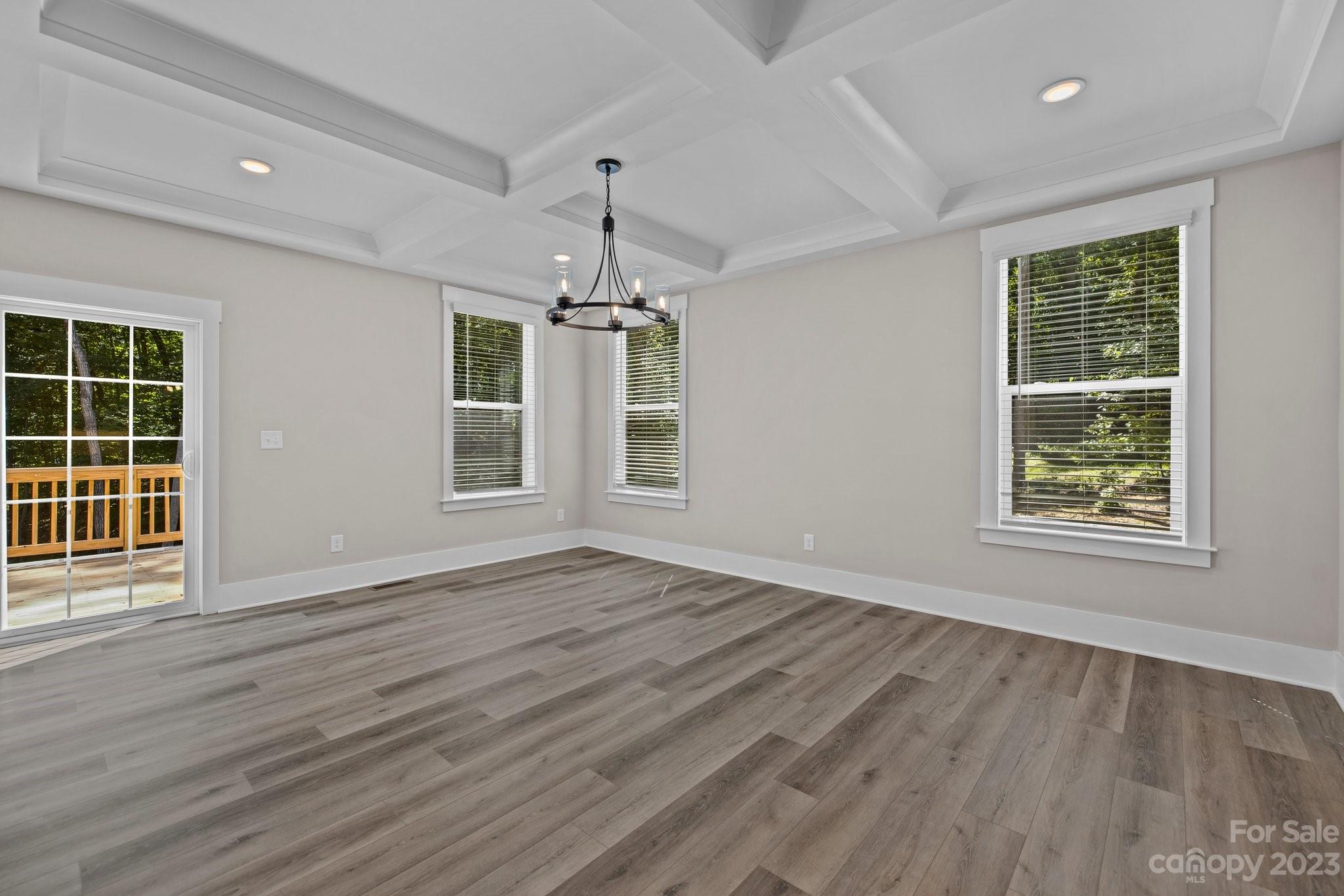 232 Beaten Path Road Mooresville, NC 28117 - Photo 23 of 48 Gallery Image 23