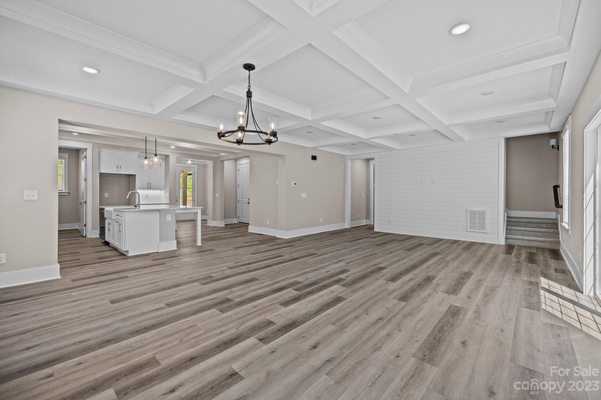 232 Beaten Path Road Mooresville, NC 28117 - Photo 24 of 48 Gallery Image 24