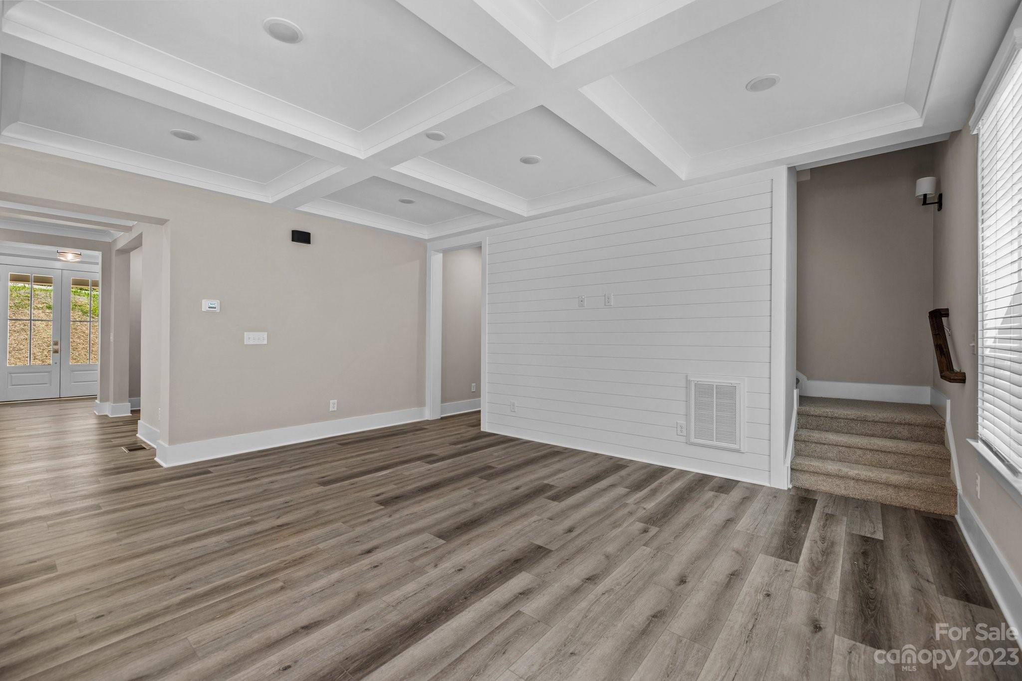232 Beaten Path Road Mooresville, NC 28117 - Photo 25 of 48 Gallery Image 25