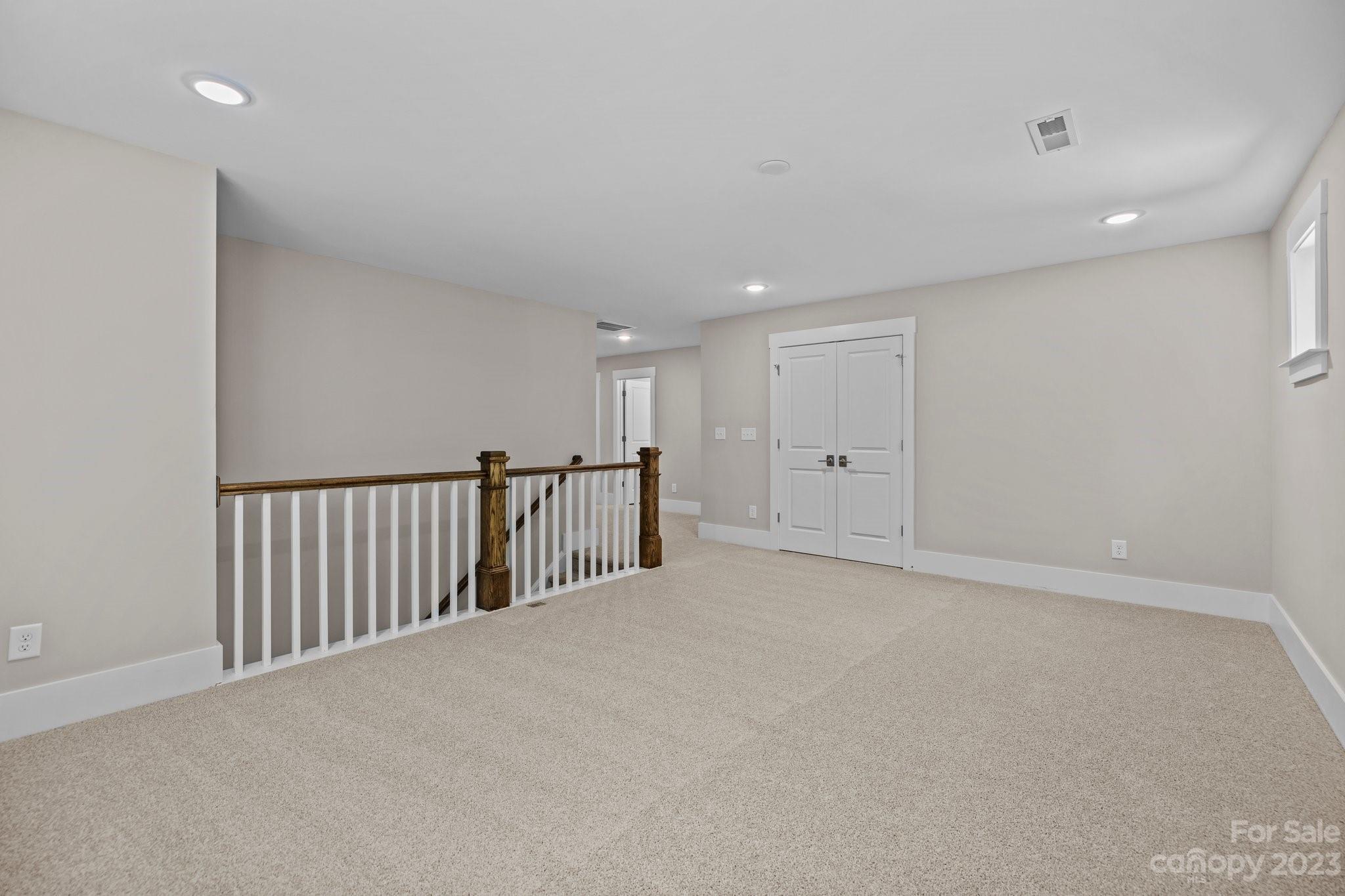 232 Beaten Path Road Mooresville, NC 28117 - Photo 30 of 48 Gallery Image 30