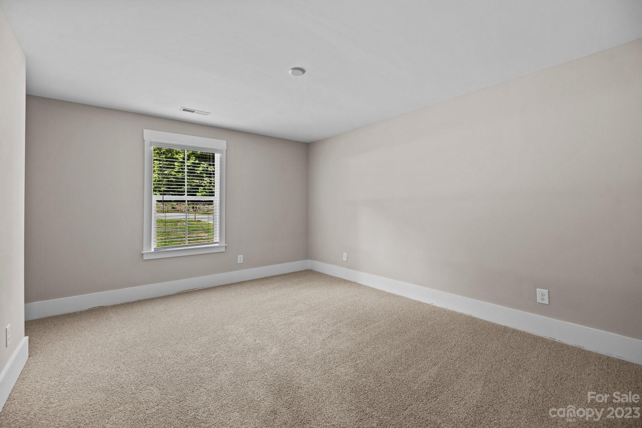 232 Beaten Path Road Mooresville, NC 28117 - Photo 31 of 48 Gallery Image 31