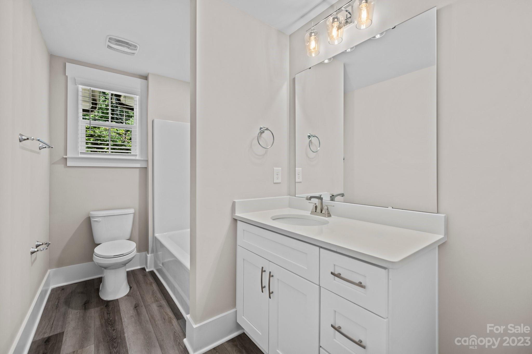 232 Beaten Path Road Mooresville, NC 28117 - Photo 33 of 48 Gallery Image 33