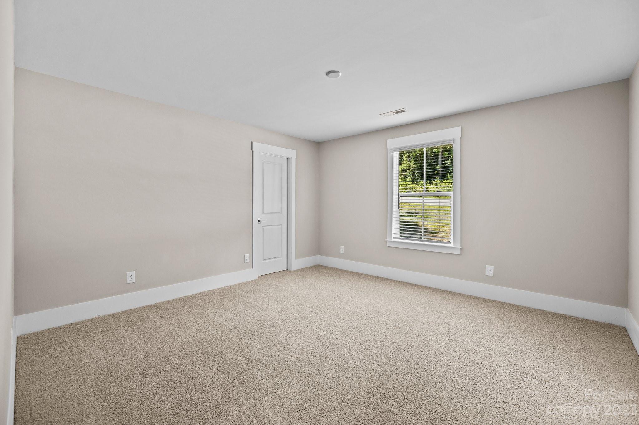 232 Beaten Path Road Mooresville, NC 28117 - Photo 34 of 48 Gallery Image 34