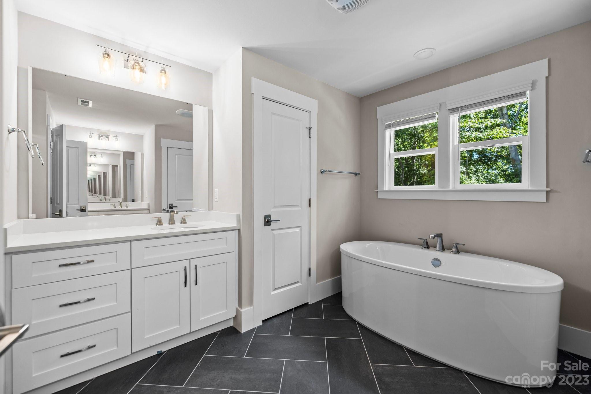232 Beaten Path Road Mooresville, NC 28117 - Photo 36 of 48 Gallery Image 36