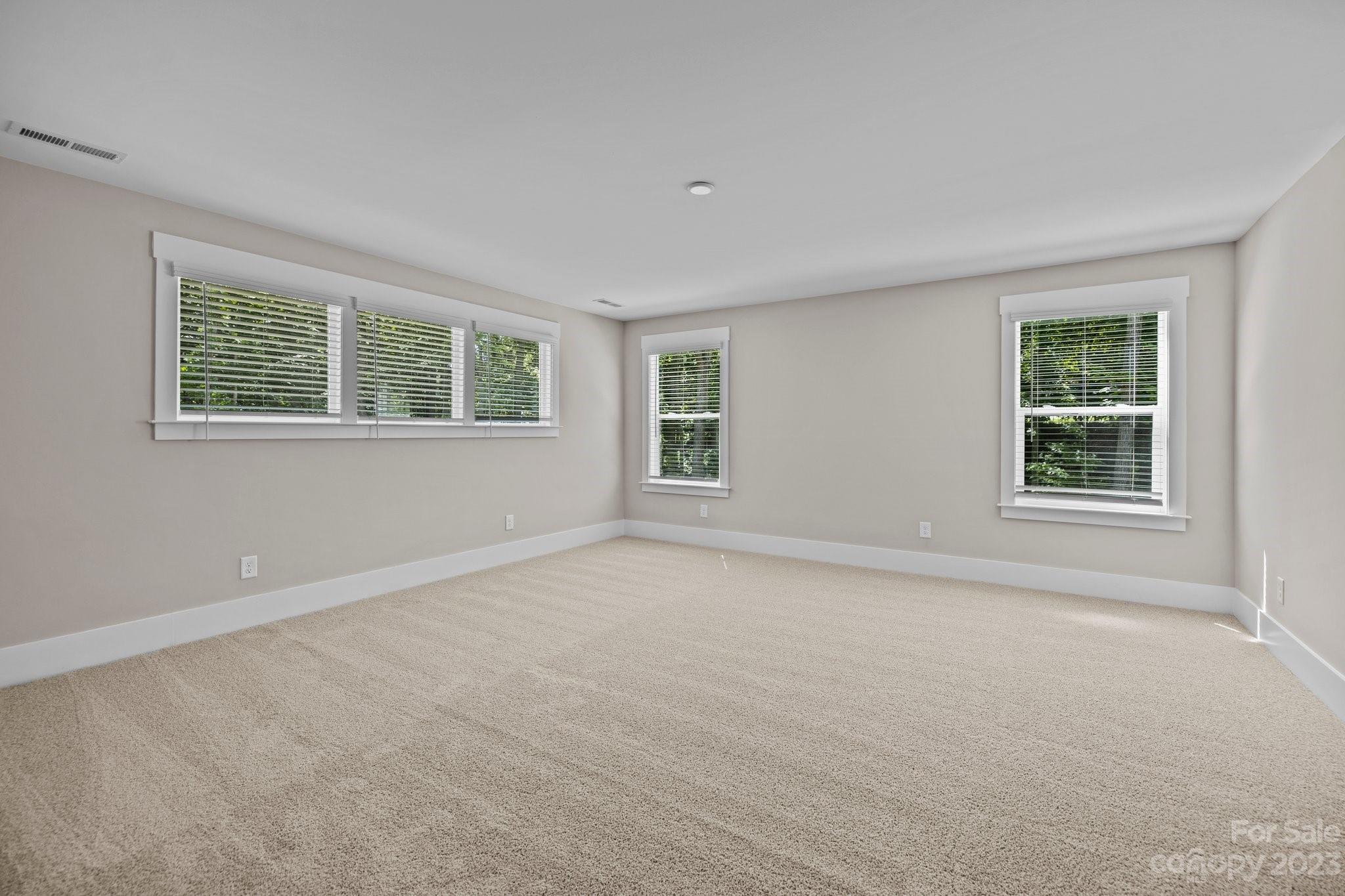 232 Beaten Path Road Mooresville, NC 28117 - Photo 38 of 48 Gallery Image 38