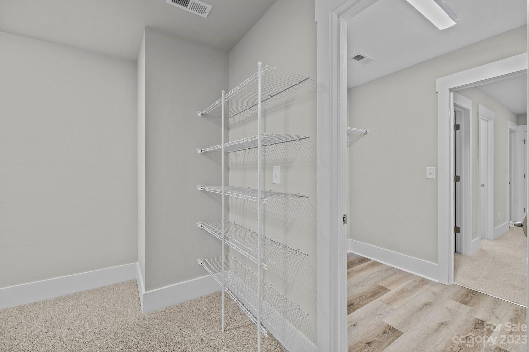 232 Beaten Path Road Mooresville, NC 28117 - Photo 41 of 48 Gallery Image 41