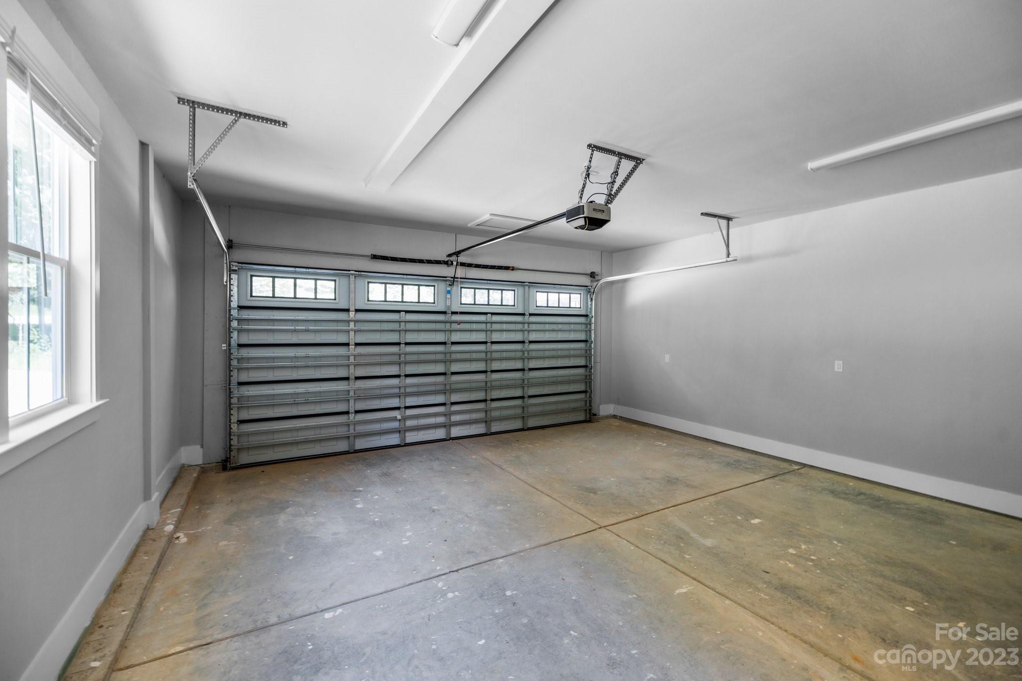 232 Beaten Path Road Mooresville, NC 28117 - Photo 42 of 48 Gallery Image 42