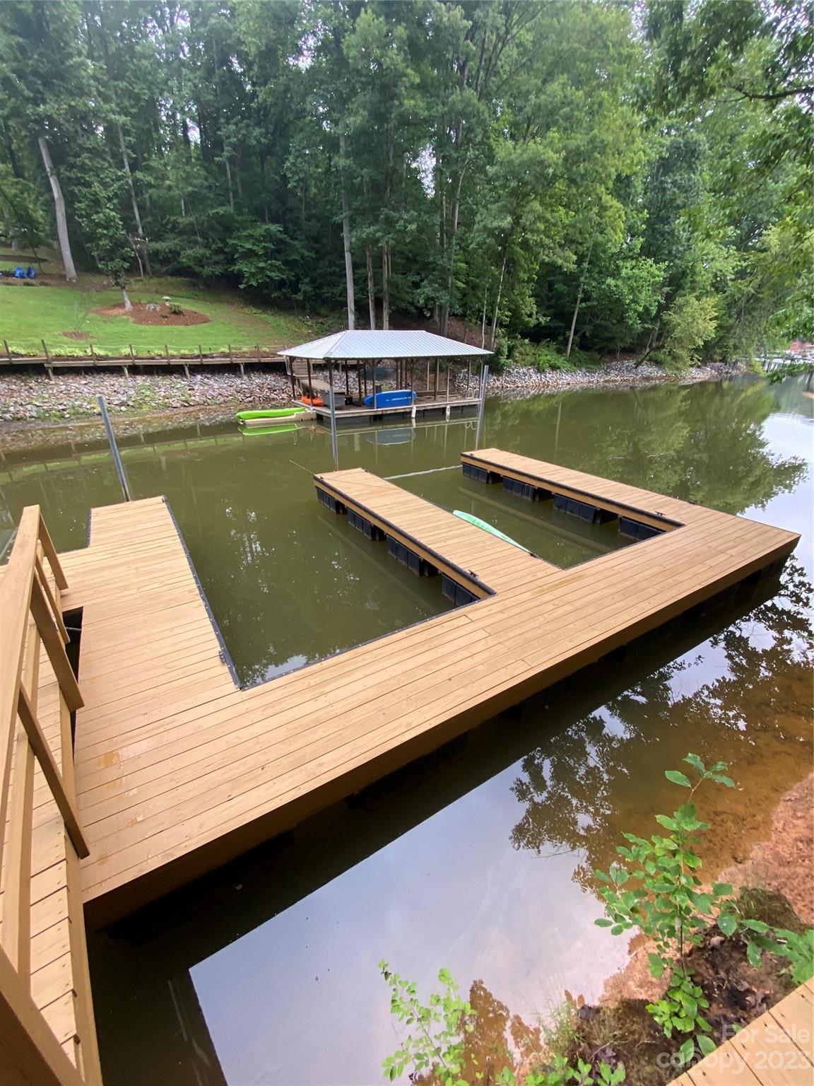 232 Beaten Path Road Mooresville, NC 28117 - Photo 45 of 48 Gallery Image 45