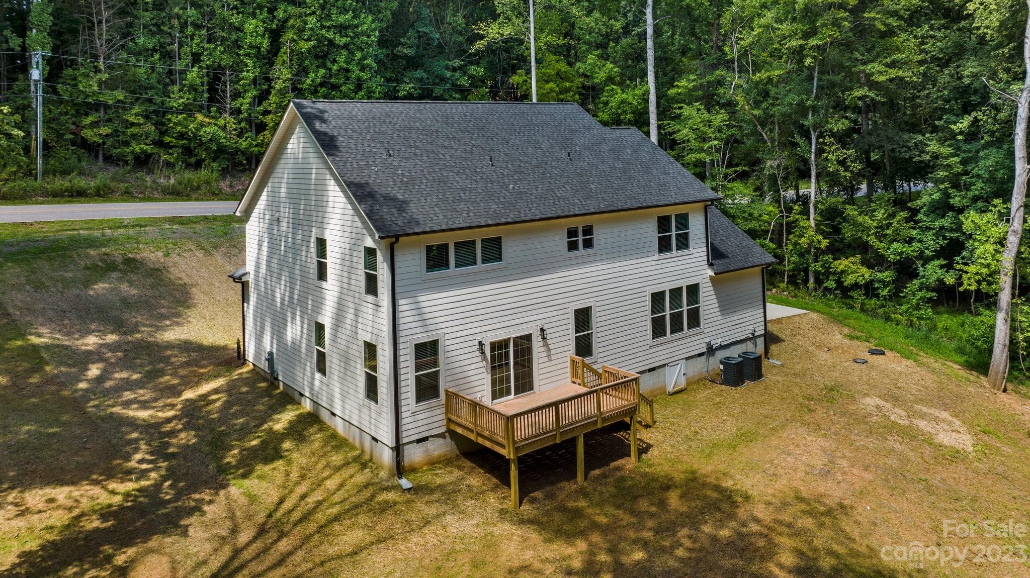 232 Beaten Path Road Mooresville, NC 28117 - Photo 5 of 48 Gallery Image 5