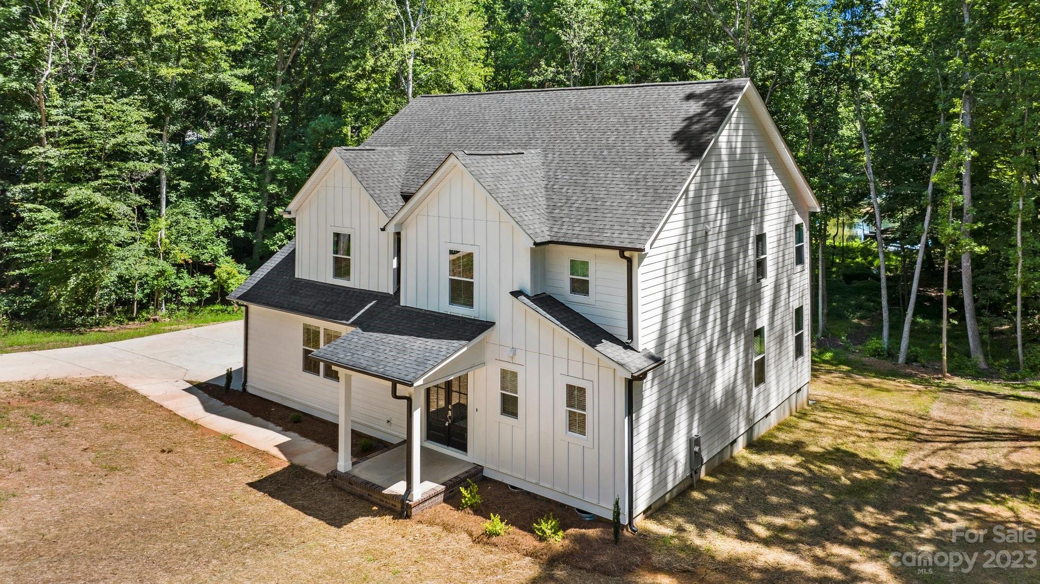 232 Beaten Path Road Mooresville, NC 28117 - Photo 6 of 48 Gallery Image 6