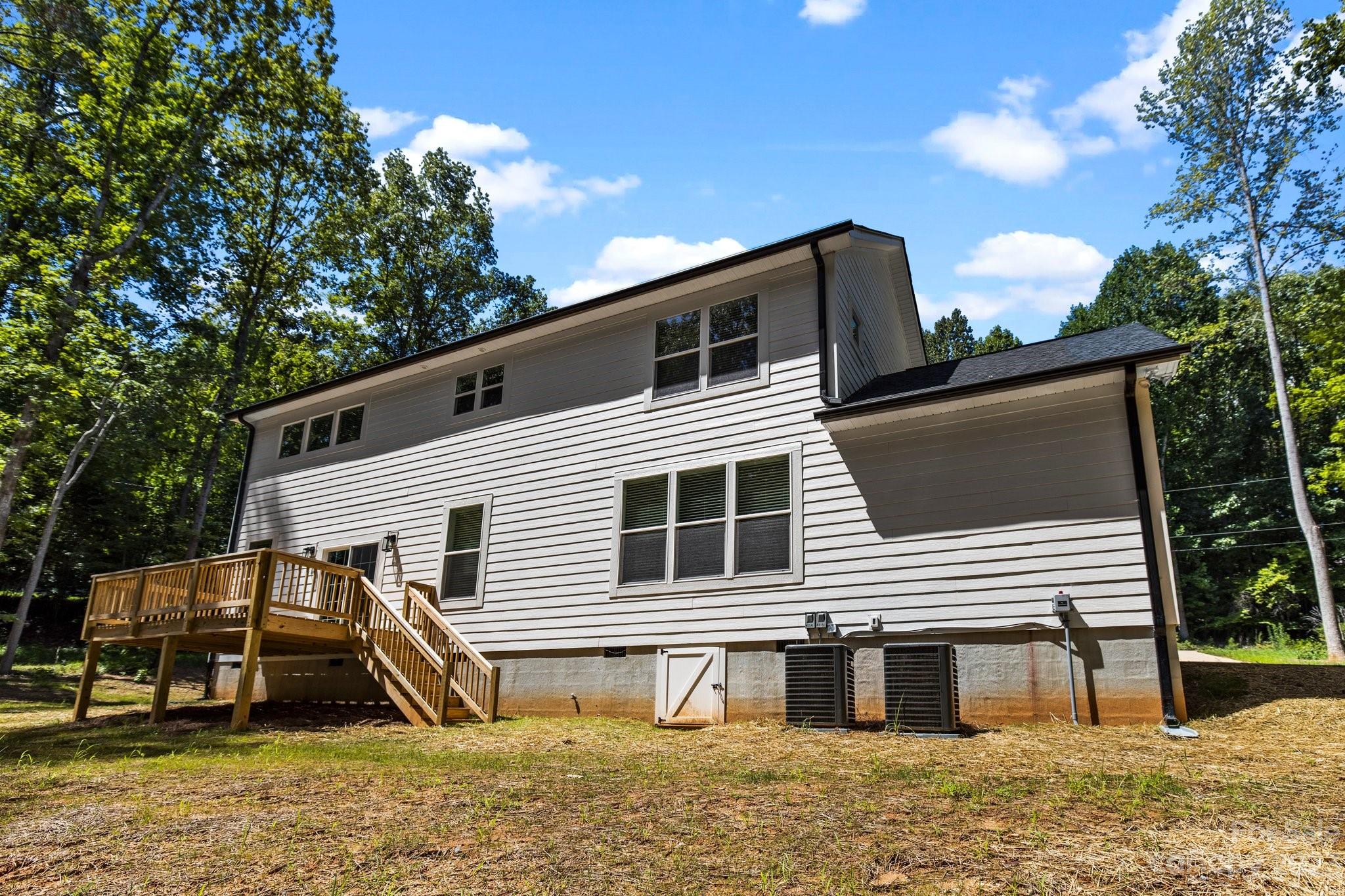 232 Beaten Path Road Mooresville, NC 28117 - Photo 7 of 48 Gallery Image 7
