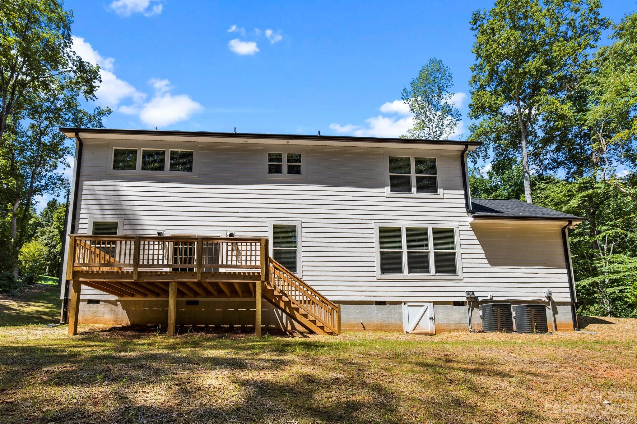 232 Beaten Path Road Mooresville, NC 28117 - Photo 8 of 48 Gallery Image 8