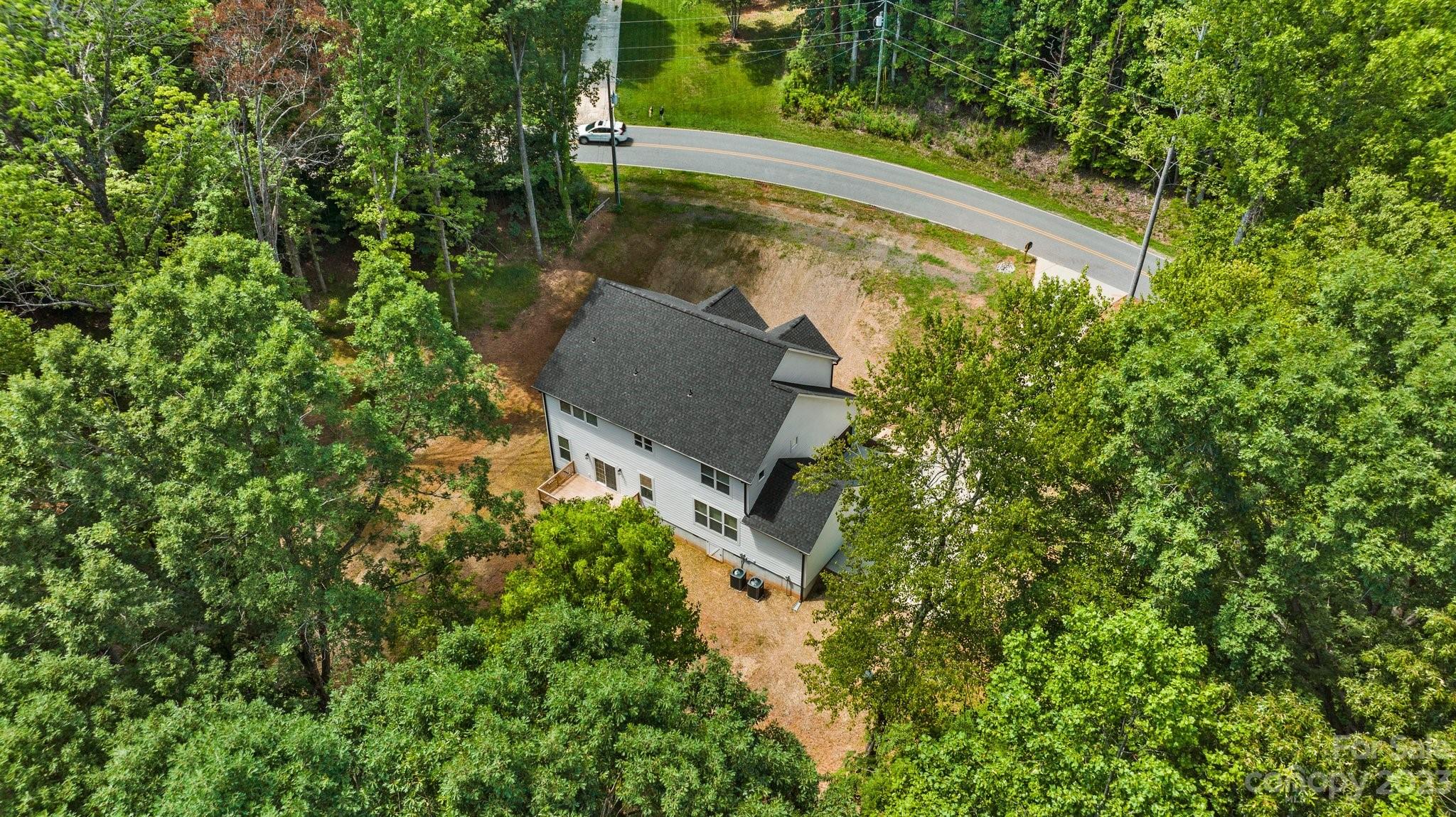 232 Beaten Path Road Mooresville, NC 28117 - Photo 10 of 48 Gallery Image 10