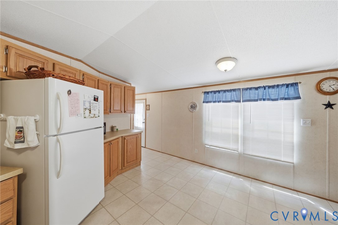 517 Crittenden Road Deltaville, VA 23043 - Photo 29 of 42