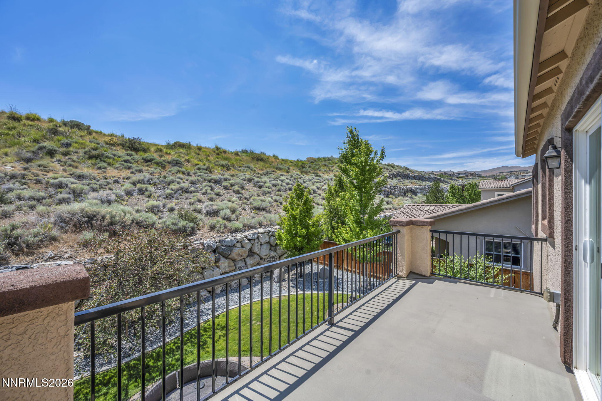 1635 Crescent Pointe Way Reno, NV 89523 - Photo 15 of 57 18-web-or-mls-1635-crescent-pointe-way