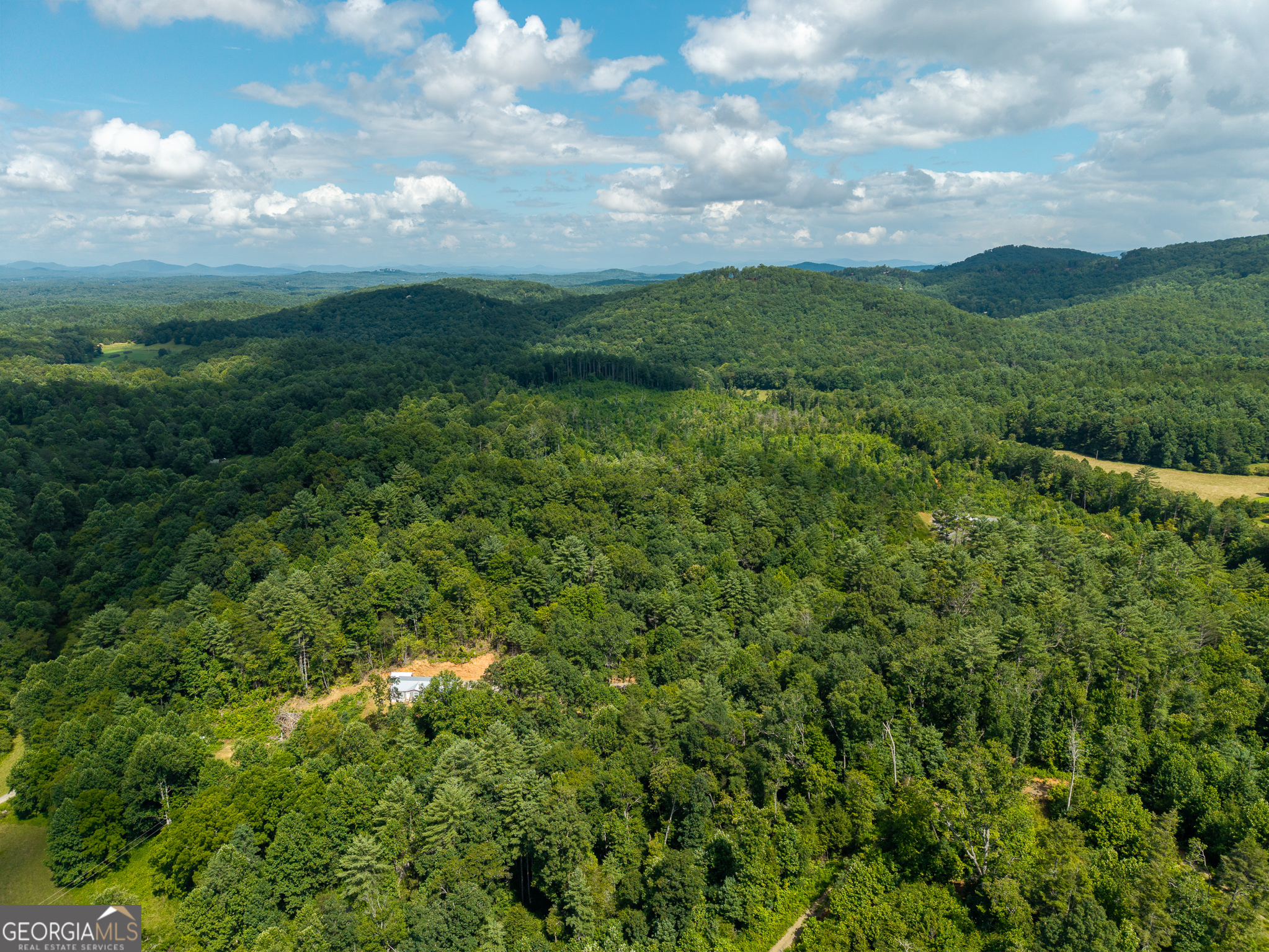 0 Higdon Creek Road Blue Ridge, GA 30513 - Photo 48 of 48 Gallery Image 48