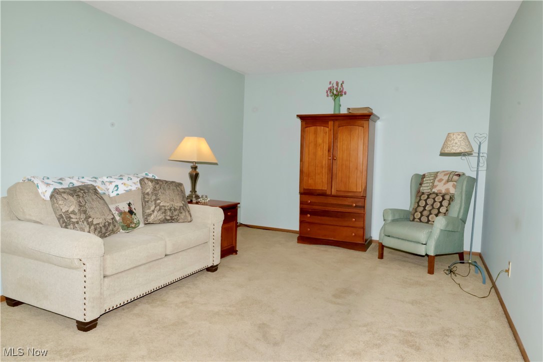 781 Harris Road Sheffield Lake, OH 44054 - Photo 17 of 31 Gallery Image 17