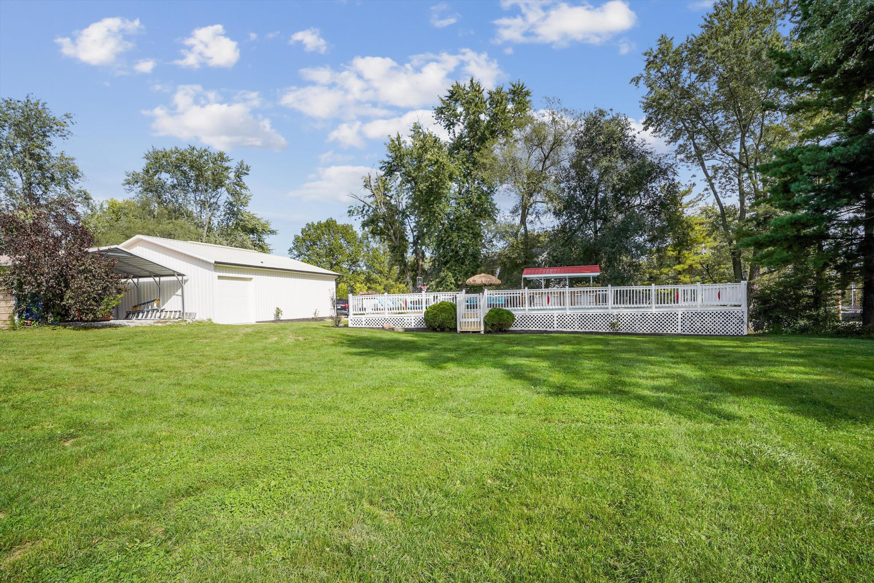 5240 Worthington Road Galena, OH 43021 - Photo 69 of 74 098-DSC08157