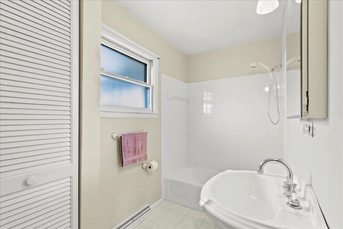 5064 Kiser Lake Road Conover, OH 45317 - Photo 27 of 60