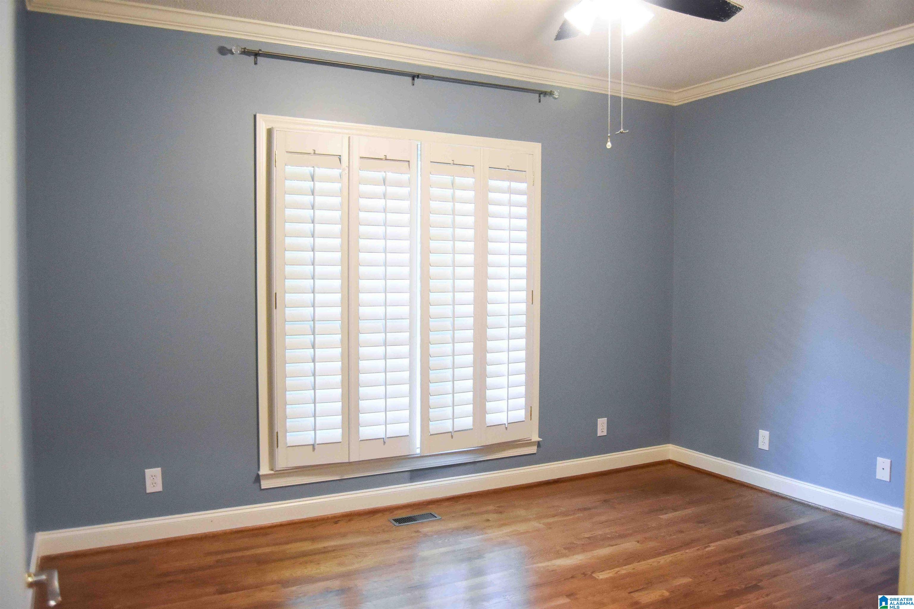 25 Timothy Trace Anniston, AL 36207 - Photo 36 of 74