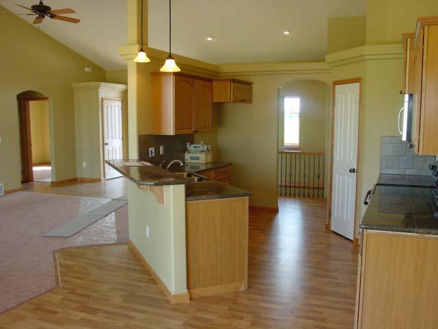 9215 North Dorset Road Spokane, WA 99208 - Photo 2 of 9 Gallery Image 2