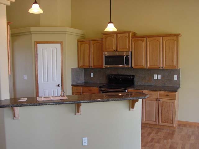 9215 North Dorset Road Spokane, WA 99208 - Photo 3 of 9 Gallery Image 3