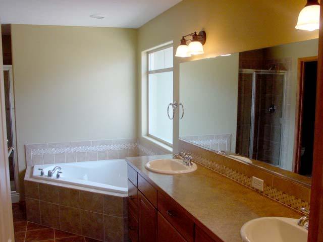9215 North Dorset Road Spokane, WA 99208 - Photo 4 of 9 Gallery Image 4