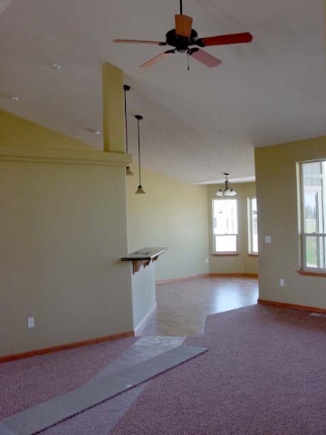 9215 North Dorset Road Spokane, WA 99208 - Photo 5 of 9 Gallery Image 5