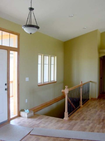 9215 North Dorset Road Spokane, WA 99208 - Photo 6 of 9 Gallery Image 6