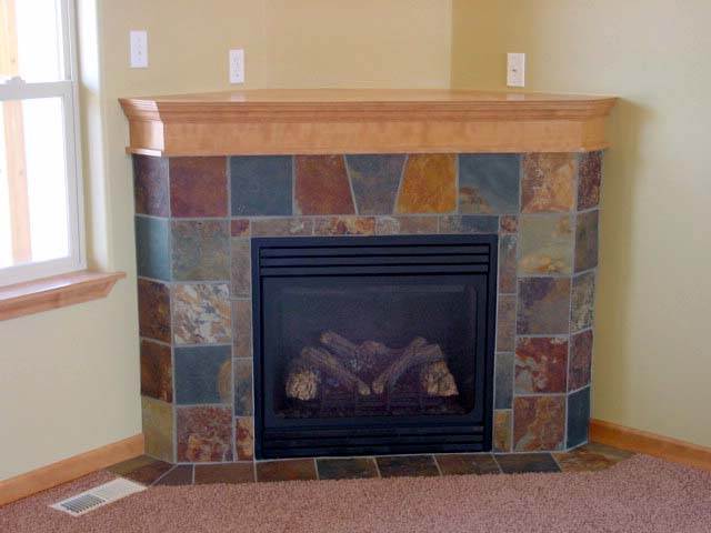 9215 North Dorset Road Spokane, WA 99208 - Photo 7 of 9 Gallery Image 7