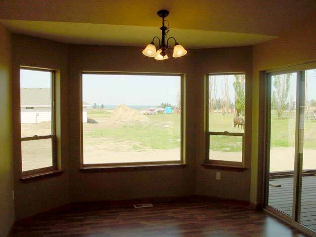 9215 North Dorset Road Spokane, WA 99208 - Photo 8 of 9 Gallery Image 8