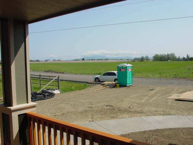 9215 North Dorset Road Spokane, WA 99208 - Photo 9 of 9 Gallery Image 9