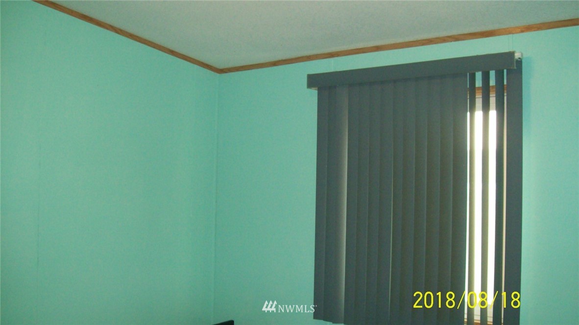 1191 East Timm Lane Ritzville, WA 99169 - Photo 13 of 17