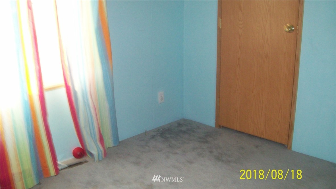 1191 East Timm Lane Ritzville, WA 99169 - Photo 14 of 17