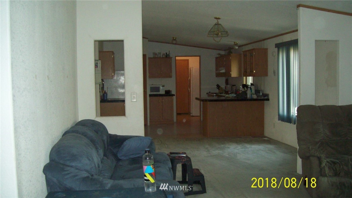 1191 East Timm Lane Ritzville, WA 99169 - Photo 15 of 17